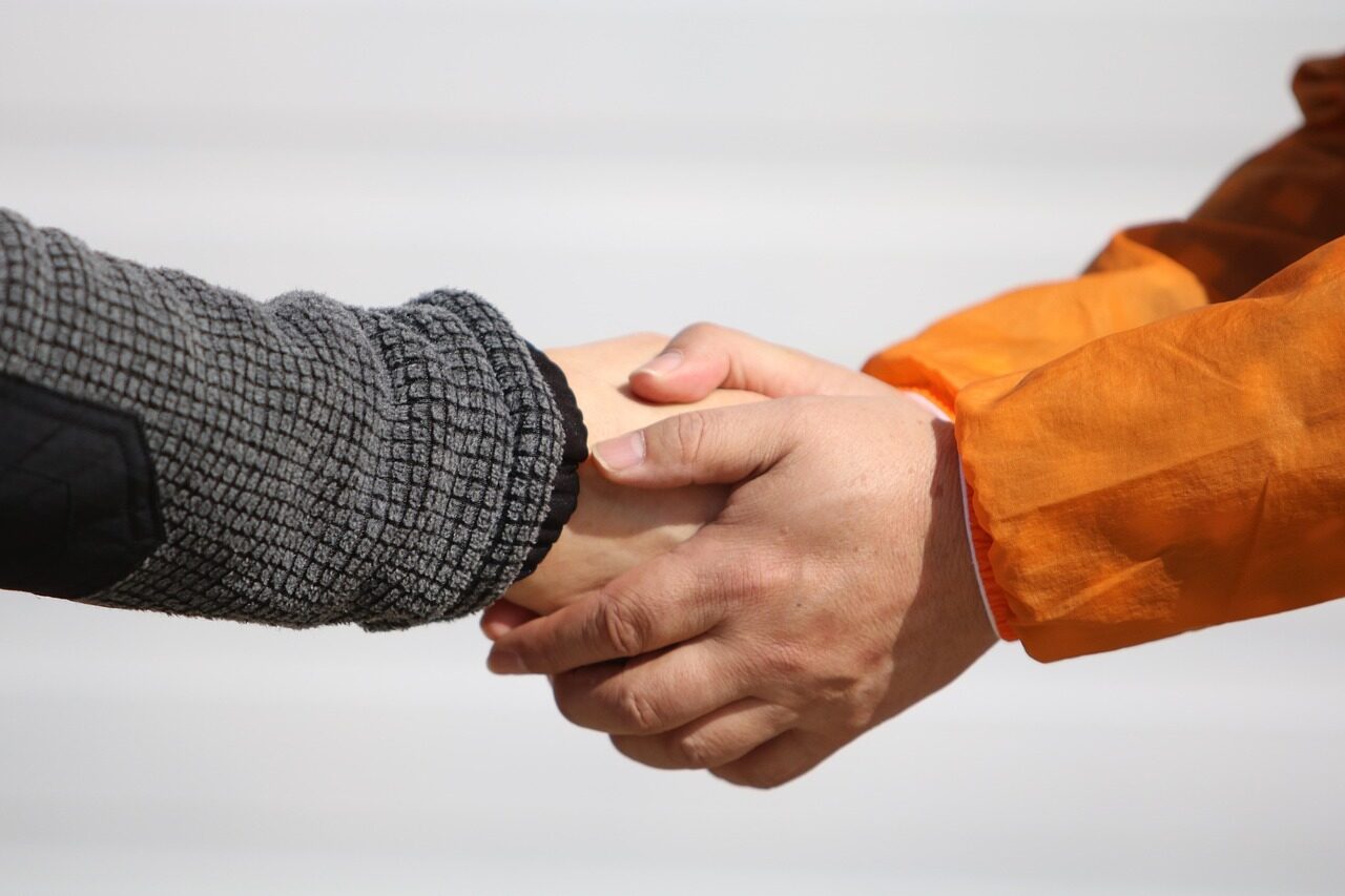 people, hand, male, handshake, man, ask, election, transaction, meeting, adults, handshake, handshake, ask, election, election, election, election, election, transaction, transaction, transaction