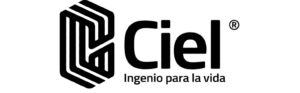 Gemini_Generated_Image_tyzv2utyzv2utyzv-removebg-preview (1)
