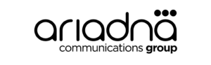 Gemini_Generated_Image_v0qdvxv0qdvxv0qd-removebg-preview